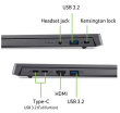 Acer Aspire 3 i5-1334U 15.3 16GB 512GB NoOS
