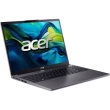 Acer Aspire 3 i5-1334U 15.3 16GB 512GB NoOS