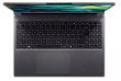 Acer Aspire 3 i5-1334U 15.3 16GB 512GB NoOS