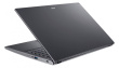Acer Aspire 5 i7-12650H 15.6 FHD 16GB 512GB NoOS Grey