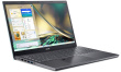 Acer Aspire 5 i7-12650H 15.6 FHD 16GB 512GB NoOS Grey