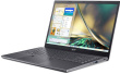 Acer Aspire 5 i7-12650H 15.6 FHD 16GB 512GB NoOS Grey