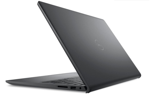 Notebook|DELL|DC15250|CPU  Core 3|100U|1200 MHz|15.6