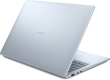 DELL 14 Plus Intel Core Ultra 7 256V Laptop 35.6 cm (14