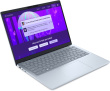 DELL 14 Plus Intel Core Ultra 7 256V Laptop 35.6 cm (14
