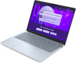 DELL 14 Plus Intel Core Ultra 7 256V Laptop 35.6 cm (14