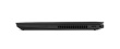 Lenovo Mobile Workstation ThinkPad P16s G2 21K90005PB W11Pro 7840U/32GB/1TB/AMD Radeon/16.0 WQUXGA/Villi Black/3YRS Premier Support + CO2 Offset