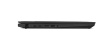 Lenovo Mobile Workstation ThinkPad P16s G2 21K90005PB W11Pro 7840U/32GB/1TB/AMD Radeon/16.0 WQUXGA/Villi Black/3YRS Premier Support + CO2 Offset