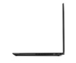 Lenovo Mobile Workstation ThinkPad P16s G2 21K90005PB W11Pro 7840U/32GB/1TB/AMD Radeon/16.0 WQUXGA/Villi Black/3YRS Premier Support + CO2 Offset