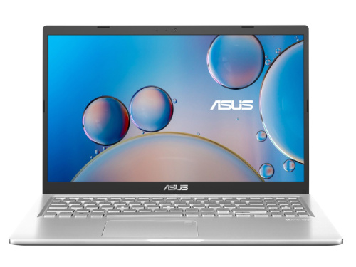 ASUS A516KA-EJ268 laptop Intel® Celeron® N N4500 39.6 cm (15.6