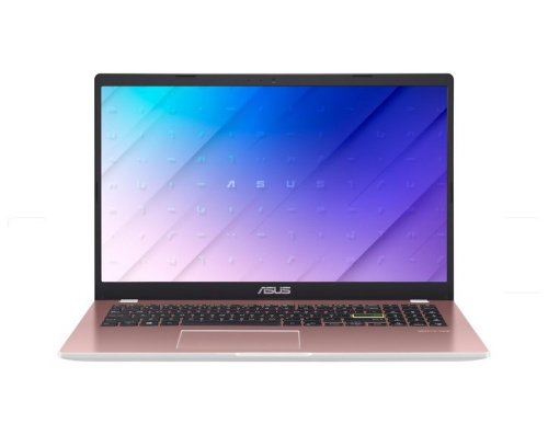 ASUS Vivobook Go 15 E510KAB-EJ1101 Intel® Celeron® N N4500 Laptop 39.6 cm (15.6