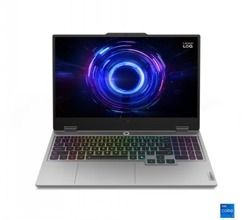 LENOVO LOQ I7-13650HX/15.6