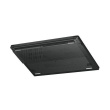 Asus | Vivobook E1504FA-BQ184W | Black | 15.6 