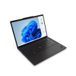 Lenovo ThinkPad T14 | Black | 14 
