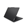 Lenovo ThinkPad T14 | Black | 14 