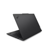 Lenovo ThinkPad T14 | Black | 14 
