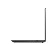 Lenovo ThinkPad P1 | Black | 16 