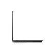 Lenovo ThinkPad P1 | Black | 16 