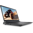 Dell G15 15 5530 | Grey | 15.6 
