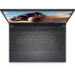 Dell G15 15 5530 | Grey | 15.6 