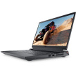 Dell G15 15 5530 | Grey | 15.6 