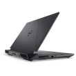 Dell G15 15 5530 | Grey | 15.6 