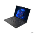 Lenovo ThinkPad E14 G5 | Graphite Black | 14 