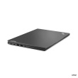Lenovo ThinkPad E14 G5 | Graphite Black | 14 
