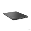 Lenovo ThinkPad E14 G5 | Graphite Black | 14 