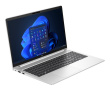HP ProBook 450 G10 Intel® Core™ i5 i5-1335U Laptop 39.6 cm (15.6