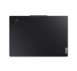 Lenovo Mobile Workstation ThinkPad P14s G5 21G2000MPB W11Pro Ultra 7 165H/32GB/1TB/RTXA500 4GB/14.5 cala/3K/Black/vPro/3YRS Premier Support + CO2 Offset