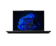 Lenovo Mobile Workstation ThinkPad P14s G5 21G2000MPB W11Pro Ultra 7 165H/32GB/1TB/RTXA500 4GB/14.5 cala/3K/Black/vPro/3YRS Premier Support + CO2 Offset