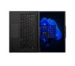 Lenovo Mobile Workstation ThinkPad P14s G5 21G2000MPB W11Pro Ultra 7 165H/32GB/1TB/RTXA500 4GB/14.5 cala/3K/Black/vPro/3YRS Premier Support + CO2 Offset
