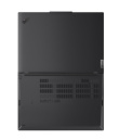 Lenovo Mobilna stacja robocza ThinkPad P16s G4 AI 7 PRO 350/64GB/2TB/AMDRadeon/16.0 WQUXGA/Touch/Black/3YRS Premier Support + CO2 Offset