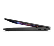 Lenovo Mobilna stacja robocza ThinkPad P16s G4 AI 7 PRO 350/64GB/2TB/AMDRadeon/16.0 WQUXGA/Touch/Black/3YRS Premier Support + CO2 Offset