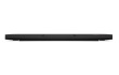 Lenovo Ultrabook ThinkPad X1 Carbon G13 21NX006PPB W11Pro Ultra 7 265U/64GB/1TB/INT/14.0 2.8K/Touch/Black/vPro/3YRS Premier Support Plus + CO2 Offset