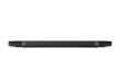 Lenovo Ultrabook ThinkPad X1 Carbon G13 21NX006PPB W11Pro Ultra 7 265U/64GB/1TB/INT/14.0 2.8K/Touch/Black/vPro/3YRS Premier Support Plus + CO2 Offset
