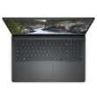 DELL Vostro 3530 Intel® Core™ i5 i5-1334U Laptop 39.6 cm (15.6