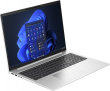 HP EliteBook 865 16 G10 AMD Ryzen™ 7 PRO 7840U Laptop 40.6 cm (16