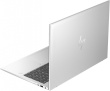 HP EliteBook 865 16 G10 AMD Ryzen™ 7 PRO 7840U Laptop 40.6 cm (16