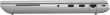 HP ZBook Fury 16 G11 Intel® Core™ i9 i9-14900HX Mobile workstation 40.6 cm (16