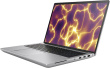 HP ZBook Fury 16 G11 Intel® Core™ i9 i9-14900HX Mobile workstation 40.6 cm (16