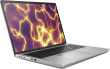 HP ZBook Fury 16 G11 Intel® Core™ i9 i9-14900HX Mobile workstation 40.6 cm (16