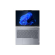 Lenovo ThinkBook 14 2-in-1 G5 | Luna Grey | 14 