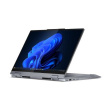 Lenovo ThinkBook 14 2-in-1 G5 | Luna Grey | 14 