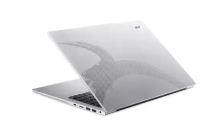 Notebook|ACER|Aspire|AL16-52P-5841|CPU  Core i5|i5-1334U|1300 MHz|16