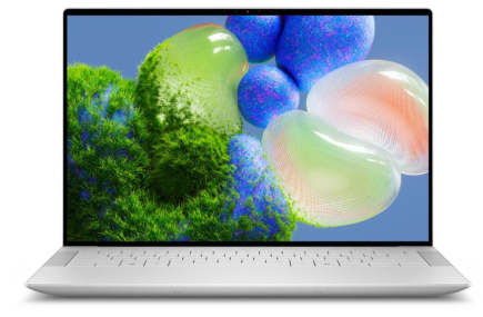 Notebook|DELL|XPS|14|9440|CPU  Core Ultra|u7-155H|3800 MHz|14.5