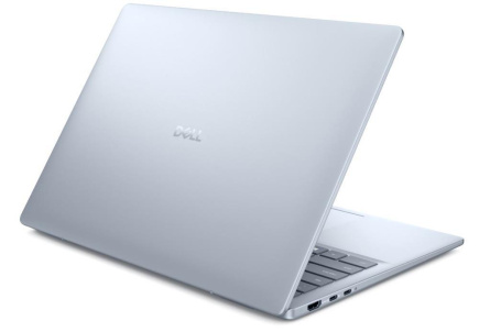 Notebook|DELL|14 Plus DB14250|CPU  Core Ultra|u7-256V|2200 MHz|14