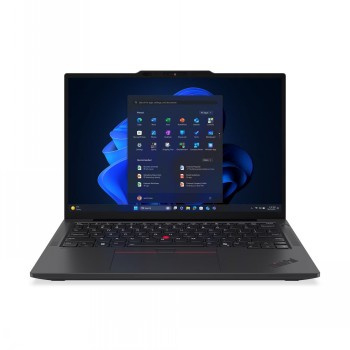 LENOVO X13 G6 U7-255U/13.3WUXGA/32GB/1TB/W11P/3P/ENG