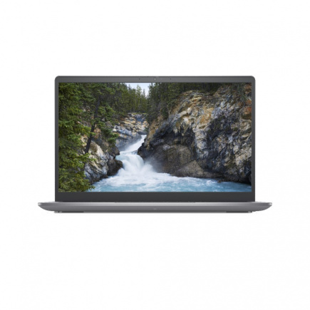 DELL Vostro 3430 Laptop 35.6 cm (14